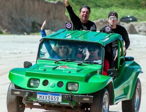 ea26c5c1-23ae-40c6-824b-5b15afdd62b6